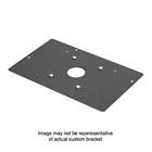 Ssm261 Chief Ssm Custom Black 841872146690