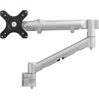 Sss Systema New Atdec Pty Ltd Mounting Arm 881493008687