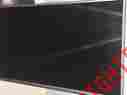 43lf5400 St-320t Lg Tv Mount