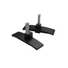 St-32e Nec Table Top Stand 805736056570