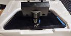 St002 1home Furnit Tabletop Pedestal 8892132543652