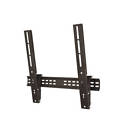 St201m Discounttvwallmounts.com Tilting Tv Wall