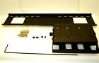 800103530 St24d Peerless Tilt Wall Mount Black