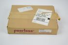 St630p-s Peerless Peerles Tilt Wall Mount Black