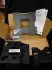 St632 Peerless-av Tilt Wall Mount 735029237242