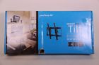 St640p-a Peerless Smart Mount Tilt To Tv Wall 735029283140