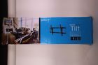 St660p-a Peerless Smart Mount Tilt To Tv Wall 735029283133
