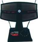 St802 Nippon 30 Antenna 4 784644715765