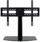 49uh610a-uj Stand-3260s Shopjimmy.com Universal Swivel Stand-base 758710204804