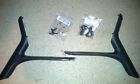 32ly340c Stand Complete Screws Lg Base