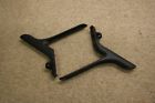 50lb6300 Stand-3770 Lg With Screws Shopjimmy