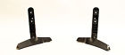 Aan74531903 Stand 47lb6300 Screws Lg Grade