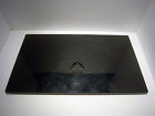 Tbl5za34051 Stand 65 Lcd P65st60 Viera Panasonic " Tc Base
