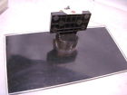 45rq Stand Base Prices Tv Led 46c Glass Screws Rca