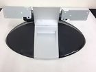 Vx2835wm Stand Base Viewsonic