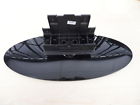 Bn61-07596a Stand " Bn61-07792x Neck Base 32 Samsung Ln32d403 Screws