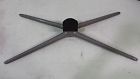 Bn96-25549b Stand Tv Base Samsung