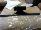 Bn96-35978a Stand Bn96-35974a Neck Scr Guide Tv Base Samsung Mounting