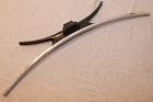 Un48h8000 Stand Brand Samsung Tv -