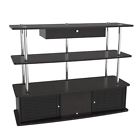 131452bb Stand Convenience Aspen Concepts Tv