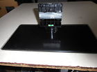 Dp32d53 Stand Tv Part Sanyo Led Unknown Fits