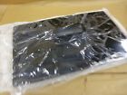 Lc42kt46hk0400559 Stand Dx-dynex Dynex Lcd Dx Pedestal Base