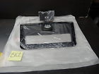 50pa4500 Stand Lg 50pa5500 Screws Shipping Free Bx1 50pa6500