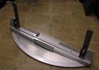 404sa00571 Stand Mount Lg Model Ab 42da12
