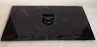 1713-0401-2010 Stand Mount Tv Flat Jvc " Screen Television 65
