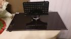 Pd550 Stand Mount Tv " Samsung 64 Base 50