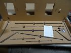 1472513 Stand Olufsen Oem Bang Table Silver V1-40 Beoplay "