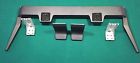 Cdai-a919wj03 Stand Original Base Lc-60uq17u Sharp Lc-70uq17u E045