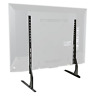 Stand-p480 Mount Factory Wali Universal Tv Stand Table Top 689743678655