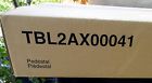 Tbl2ax00041 Stand Panasonic Ba Th-50px6u