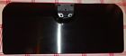 Un50h5500afxza Stand Part Pedestal Bn63-11629x008 Samsung Base Tv