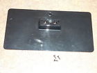 32me402v Stand Pedestal F7 Screws Funai Magnavox Tv