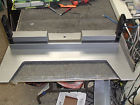 P50a202 Stand Plasma Hitachi Screws Tv