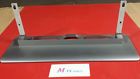 50pf9431 " Stand Plasma Philips 50 Base