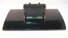 Bn61-08051x Stand Pn43e440 Samsung " Bn63-09219x Pn43e450 43 Base