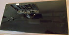 Bn61-06443a Stand Pn50c450b1d Incuded Screws Samsung Mounting Hardware