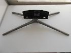 Pn64d8000ff Stand Pn64e7000ff Leg Samsung Quad