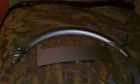 Ltn1565s Stand Samsung Tv