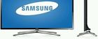 Un75h6300af - Stand Samsung Screws Tv Model