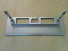 Sb507320 Stand Philips Base Pedastol Tv
