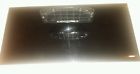 X505bv Stand Scepter Tv