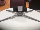 Un55f6300afxza Stand Screws Base Tv Pedestal Samsung