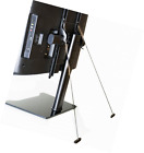 Stand-sk01 Vivo Tv Straps For 641020646337
