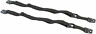 Stand-sk02 Vivo Tv Heavy Duty Cable Straps Safety Kit 192326643075