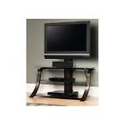 Stand Theater Furniture Bracket Television Center Mount Entertainment Tv T.v.