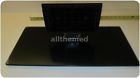 Elefw504 Stand Tv Element